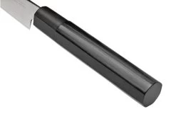 Kai Seki Magoroku Kinju Yanagiba 18cm, AK-1104 -Knife Shop KAAK 1104 06 kaiseki