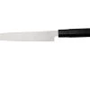 Kai Seki Magoroku Kinju Yanagiba 21cm, AK-1105 -Knife Shop KAAK 1105 01 kaiseki