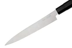 Kai Seki Magoroku Kinju Yanagiba 21cm, AK-1105 -Knife Shop KAAK 1105 03 kaiseki