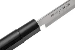 Kai Seki Magoroku Kinju Yanagiba 21cm, AK-1105 -Knife Shop KAAK 1105 05 kaiseki