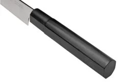 Kai Seki Magoroku Kinju Yanagiba 21cm, AK-1105 -Knife Shop KAAK 1105 06 kaiseki