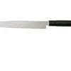 Kai Seki Magoroku KK Yanagiba 24cm, AK-1106 1 Kai Seki Magoroku KK Yanagiba 24cm, AK-1106 -Knife Shop KAAK 1106 01 kai
