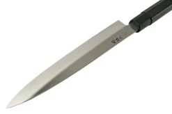 Kai Seki Magoroku KK Yanagiba 24cm, AK-1106 -Knife Shop KAAK 1106 03 kai