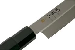 Kai Seki Magoroku KK Yanagiba 24cm, AK-1106 -Knife Shop KAAK 1106 06 kai