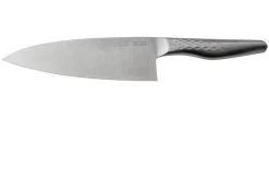 Kai Seki Magoroku Shoso Deba, 18 Cm