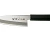 Kai Seki Magoroku Hekiju Deba 15cm, AK-5073 1 Kai Seki Magoroku Hekiju Deba 15cm, AK-5073 -Knife Shop KAAK 5073 01 kai