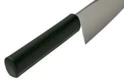 Kai Seki Magoroku Hekiju Deba 15cm, AK-5073 -Knife Shop KAAK 5073 05 kai