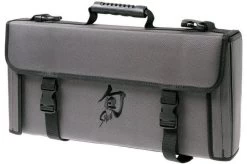 Kai Shun Knife Sheath XL