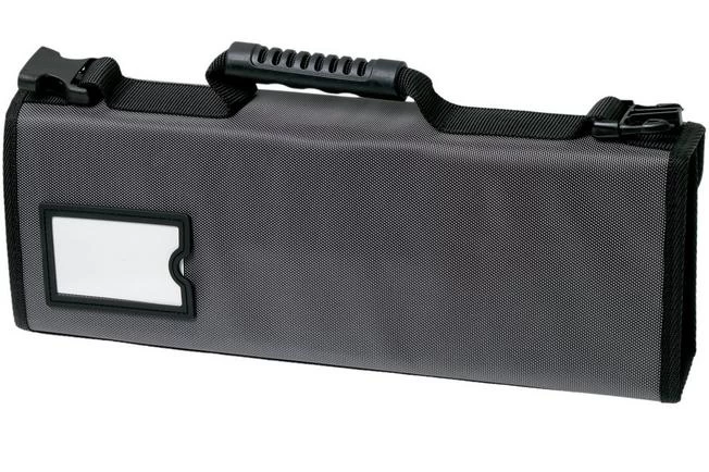 Kai Shun Classic Knife Bag DM-0781 4 Kai Shun Classic Knife Bag DM-0781 - Image 2