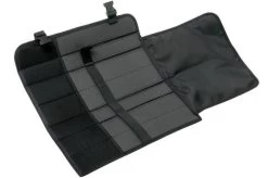 Kai Shun Classic Knife Bag DM-0781 8 Kai Shun Classic Knife Bag DM-0781 -Knife Shop KADM 0781 03 kai shun classic v2018