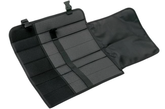 Kai Shun Classic Knife Bag DM-0781 5 Kai Shun Classic Knife Bag DM-0781 - Image 3