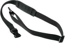 Kai Shun Classic Knife Bag DM-0781 9 Kai Shun Classic Knife Bag DM-0781 -Knife Shop KADM 0781 04 kai shun classic v2018