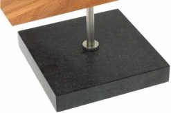 Kai Shun Magnetic Knife Block, Rotatable 8 Kai Shun Magnetic Knife Block, Rotatable -Knife Shop KADM0794 03 kai shun magnetisch messenblok kadm0794 d3