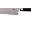 Kai Shun - Santoku For Lefthanded Person 18 Cm 1 Kai Shun - Santoku For Lefthanded Person 18 Cm -Knife Shop KADM702L 01 kai shun v2017 kadm702l 01