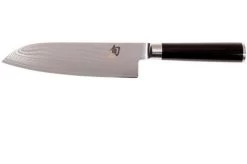 Kai Shun - Santoku For Lefthanded Person 18 Cm