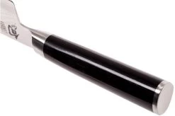 Kai Shun - Santoku For Lefthanded Person 18 Cm -Knife Shop KADM702L 04 kai shun v2017 kadm702l 04