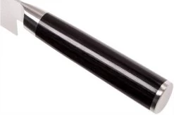 Kai Shun - Santoku For Lefthanded Person 18 Cm -Knife Shop KADM702L 05 kai shun v2017 kadm702l 05