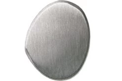 Kai Shun - Santoku For Lefthanded Person 18 Cm -Knife Shop KADM702L 06 kai shun v2017 kadm702l 06