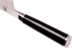Kai Shun DM707 Chef's Knife 25 Cm -Knife Shop KADM707 04 kai shun v2017 kadm707 04