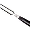 Kai Shun -Carving Fork 16.5 Cm 2 Kai Shun -Carving Fork 16.5 Cm -Knife Shop KADM709 01 kai shun v2017 kadm709 01