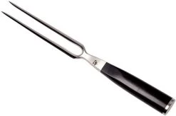 Kai Shun -Carving Fork 16.5 Cm