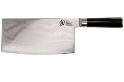 Kai Shun - Chinese Chef's Knife 18 Cm