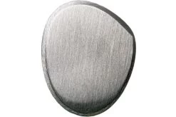 Kai Shun - Chinese Chef's Knife 18 Cm -Knife Shop KADM712 06 kai shun v2017 kadm712 06