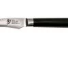 Kai Shun - Turning Knife 6.5 Cm 2 Kai Shun - Turning Knife 6.5 Cm -Knife Shop KADM715 01 kai shun v2017 kadm715 01
