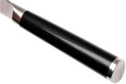 Kai Shun - Turning Knife 6.5 Cm -Knife Shop KADM715 04 kai shun v2017 kadm715 04