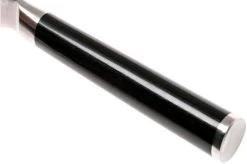 Kai Shun - Turning Knife 6.5 Cm -Knife Shop KADM715 05 kai shun v2017 kadm715 05