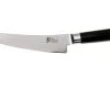 Kai Shun - Gokujo Boning Knife 15 Cm -Knife Shop KADM743 01 kai shun v2017 kadm743 01