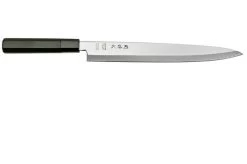 Kai Seki Magoroku KK Yanagiba 27cm, KAKK-0027