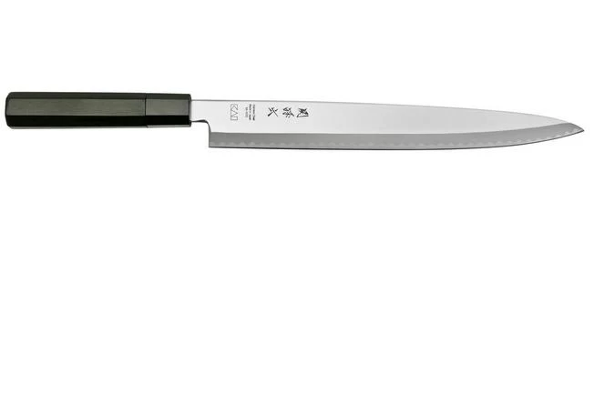 Kai Seki Magoroku KK Yanagiba 27cm, KAKK-0027 3 Kai Seki Magoroku KK Yanagiba 27cm, KAKK-0027