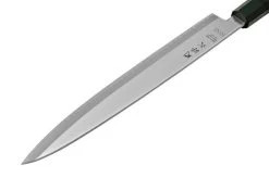 Kai Seki Magoroku KK Yanagiba 27cm, KAKK-0027 9 Kai Seki Magoroku KK Yanagiba 27cm, KAKK-0027 -Knife Shop KAKK 0027 03 kai