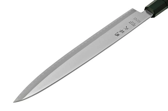 Kai Seki Magoroku KK Yanagiba 27cm, KAKK-0027 5 Kai Seki Magoroku KK Yanagiba 27cm, KAKK-0027 - Image 3