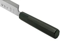 Kai Seki Magoroku KK Yanagiba 27cm, KAKK-0027 10 Kai Seki Magoroku KK Yanagiba 27cm, KAKK-0027 -Knife Shop KAKK 0027 04 kai