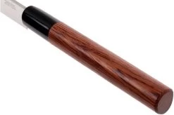 Kai Seki Magoroku Redwood Yanagiba 21 Cm, MGR-0210Y 15 Kai Seki Magoroku Redwood Yanagiba 21 Cm, MGR-0210Y -Knife Shop KAMGR 210Y 06 kai shun seki magoroku redwood kamgr 210y 06