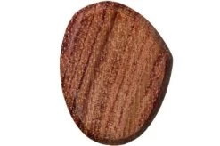 Kai Seki Magoroku Redwood Yanagiba 21 Cm, MGR-0210Y 16 Kai Seki Magoroku Redwood Yanagiba 21 Cm, MGR-0210Y -Knife Shop KAMGR 210Y 07 kai shun seki magoroku redwood kamgr 210y 07