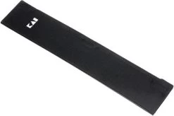 Kai S-Knife Blade Protector, 32x6cm, SK-L