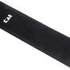 Kai S-Knife Blade Protector, 24,0x6,0 Cm, SK-M
