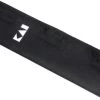 Kai S-Knife Blade Protector, 17,0x4,8 Cm, SK-S -Knife Shop KASKNIFE S 01 kai shun mesbeschermer v2 kasknife s 01