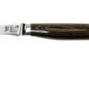 Kai Shun Premium Tim Mälzer Turning Knife 5,5 Cm -Knife Shop KATDM 1715 01 kai shun premier tim malzer v2017 katdm 1715 01