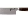 Kai Shun Premium Tim Mälzer Nakiri 14 Cm 1 Kai Shun Premium Tim Mälzer Nakiri 14 Cm -Knife Shop KATDM 1742 01 kai shun tim malzer katdm 1742 01