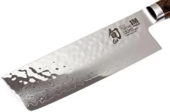 Kai Shun Premium Tim Mälzer Nakiri 14 Cm -Knife Shop KATDM 1742 03 kai shun tim malzer katdm 1742 03