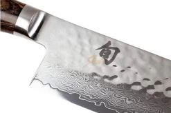 Kai Shun Premium Tim Mälzer Nakiri 14 Cm -Knife Shop KATDM 1742 04 kai shun tim malzer katdm 1742 04