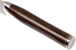 Kai Shun Premium Tim Mälzer Nakiri 14 Cm -Knife Shop KATDM 1742 06 kai shun tim malzer katdm 1742 06
