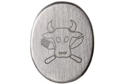 Kai Shun Premium Tim Mälzer Nakiri 14 Cm -Knife Shop KATDM 1742 08 kai shun tim malzer katdm 1742 08