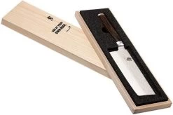 Kai Shun Premium Tim Mälzer Nakiri 14 Cm -Knife Shop KATDM 1742 09 kai shun tim malzer katdm 1742 09