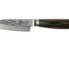 Kai Shun Premier Tim Mälzer Paring Knife 9 Cm