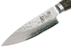 Kai Shun Premier Tim Mälzer Paring Knife 9 Cm -Knife Shop KATDM1700 03 kai shun premier tim malzer v2017 katdm1700 03